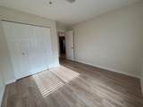 624 Shaw Road - Photo 13