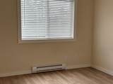 624 Shaw Road - Photo 14