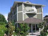 624 Shaw Road - Photo 2