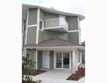 624 Shaw Road - Photo 3