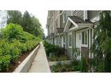 624 Shaw Road - Photo 4