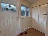 624 Shaw Road - Photo 5