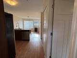 624 Shaw Road - Photo 6