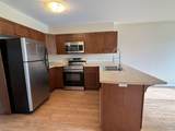 624 Shaw Road - Photo 7