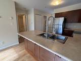624 Shaw Road - Photo 8