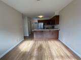 624 Shaw Road - Photo 9