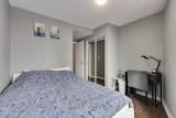 188 Keefer Place - Photo 13