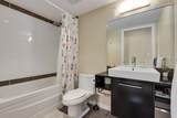 188 Keefer Place - Photo 14