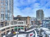 188 Keefer Place - Photo 16