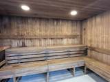 188 Keefer Place - Photo 21