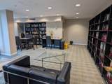 188 Keefer Place - Photo 22