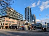 188 Keefer Place - Photo 24