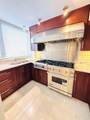 6733 Buswell Street - Photo 10