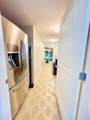 6733 Buswell Street - Photo 11