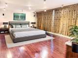 6733 Buswell Street - Photo 12