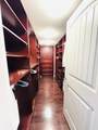 6733 Buswell Street - Photo 13