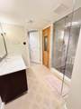 6733 Buswell Street - Photo 16