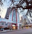 6733 Buswell Street - Photo 2