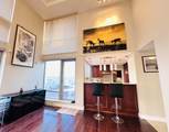 6733 Buswell Street - Photo 5