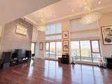 6733 Buswell Street - Photo 6