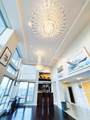 6733 Buswell Street - Photo 7