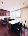 6733 Buswell Street - Photo 8