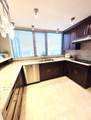 6733 Buswell Street - Photo 9