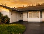 5973 Holstein Street - Photo 1