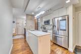 2004 Fullerton Avenue - Photo 1