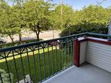 8700 Jones Road - Photo 2