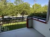 8700 Jones Road - Photo 3
