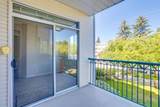 8700 Jones Road - Photo 32