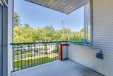 8700 Jones Road - Photo 33