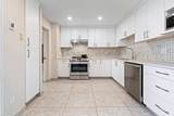 2015 Beach Avenue - Photo 19