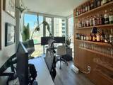 1082 Seymour Street - Photo 8