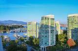 1863 Alberni Street - Photo 1