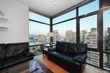 1863 Alberni Street - Photo 10