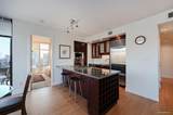 1863 Alberni Street - Photo 11