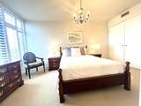 1863 Alberni Street - Photo 12