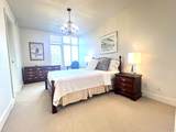 1863 Alberni Street - Photo 13