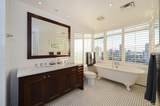 1863 Alberni Street - Photo 14