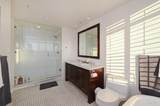 1863 Alberni Street - Photo 15