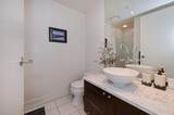 1863 Alberni Street - Photo 16