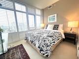 1863 Alberni Street - Photo 17