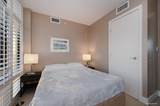 1863 Alberni Street - Photo 18