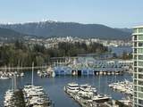 1863 Alberni Street - Photo 2