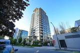 1863 Alberni Street - Photo 22