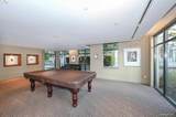 1863 Alberni Street - Photo 24