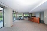 1863 Alberni Street - Photo 25