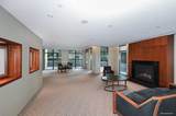 1863 Alberni Street - Photo 26